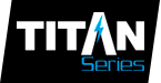 logo_titan.png